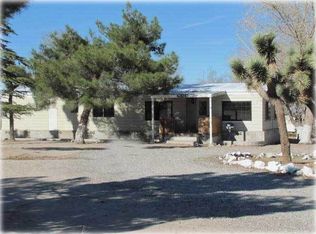 4004 Buckthorn, Phelan, CA 92371