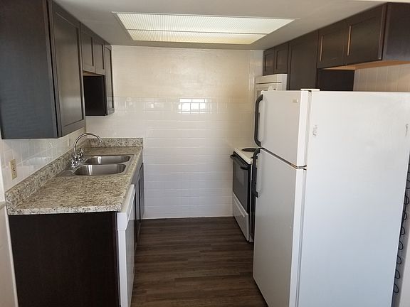 4th image of 9530 Hyde Park Dr APT C