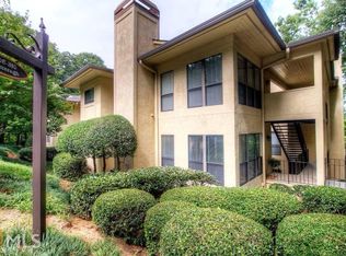 307 Comeragh SE, Smyrna, GA 30080