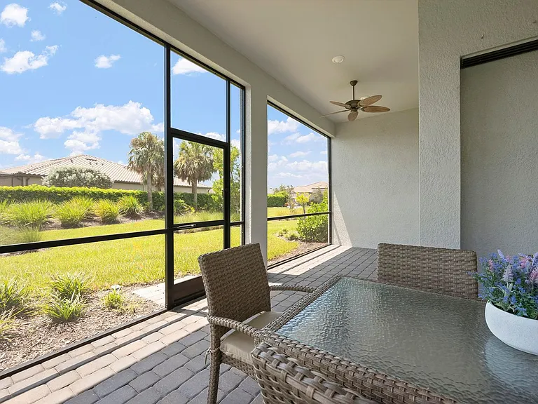 6205 Grande Talon Ln — Photo 38