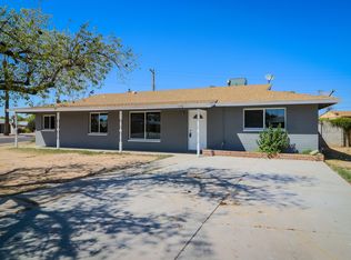 1116 W 6th St, Mesa, AZ 85201