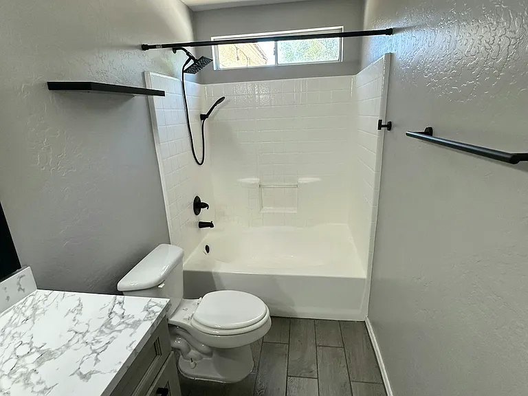 7063 W Palmaire Ave — Photo 11