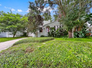 907 W Woodlawn Ave, Tampa, FL 33603