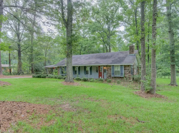 7971 Timmons Trl, Shreveport, LA 71107