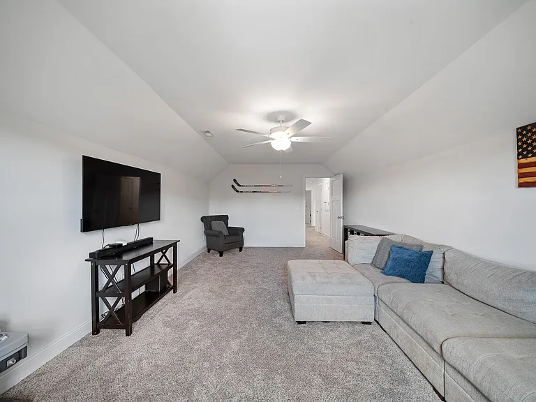 26 Valleydale Dr — Photo 30