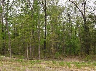 9396 Highway 5, Mountain View, AR 72560