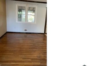 6153 Radecke Ave, Baltimore, MD 21206