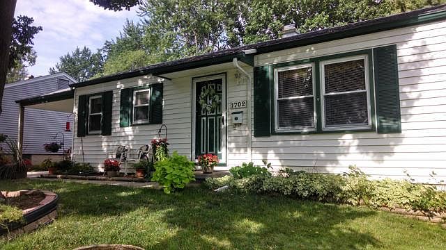1st image of 1702 N Dodgion St