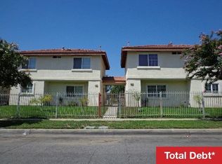 212 N Spruce Ave, Rialto, CA 92376