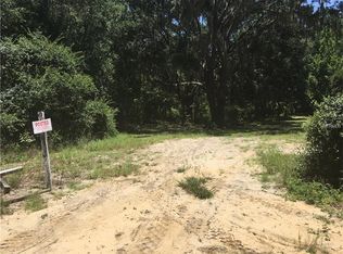 15648 Lake Apopka Rd, Clermont, FL 34715