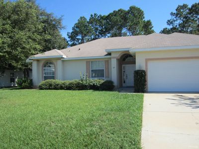 69 Rockefeller Dr, Palm Coast, FL, 32164