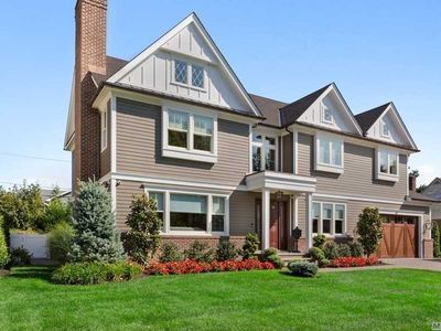 231 Kensington Rd, Garden City, NY, 11530