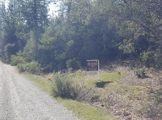 Roddan Ct, Placerville, CA 95667