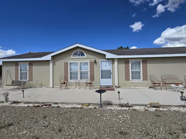 3330 N 1150th Ln E, Beaver, UT 84713