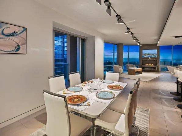 3415 6th Ave #14, San Diego, CA 92103