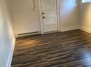 2126 Rosewood Ave, Richmond, VA 23220
