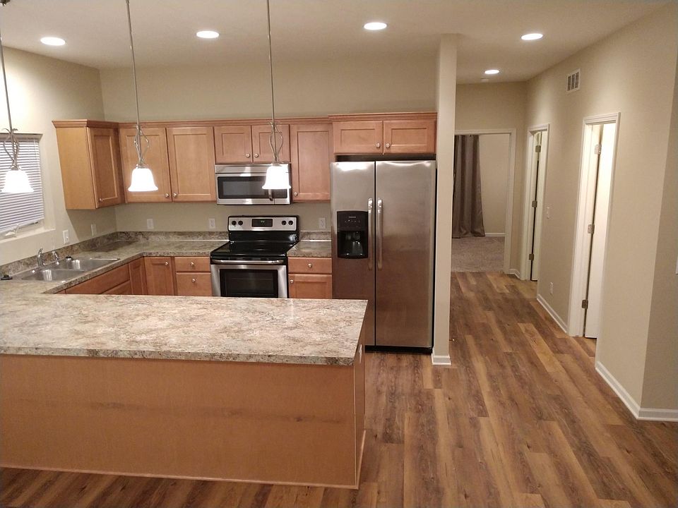 2nd image of 12206 N 149th Cir