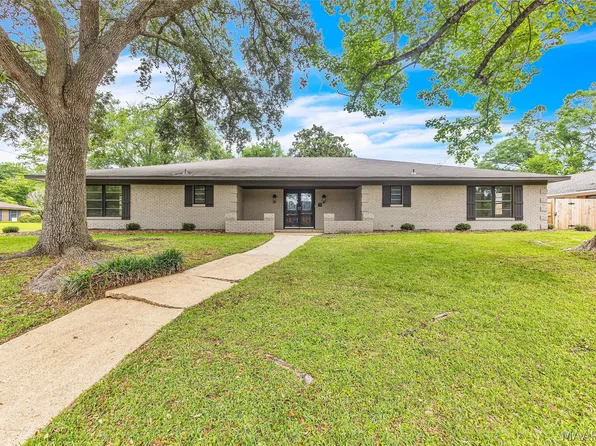 203 Kay St, Prattville, AL 36066