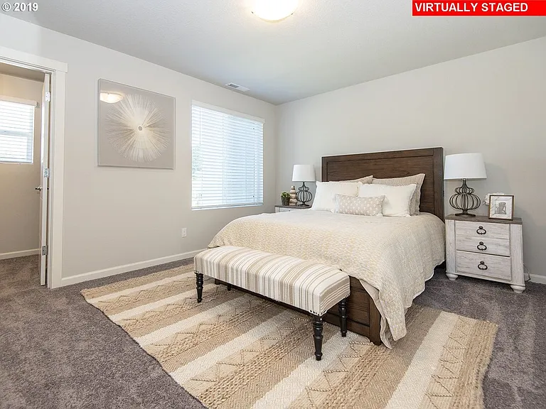7926 SE Butternut Creek Pkwy — Photo 18