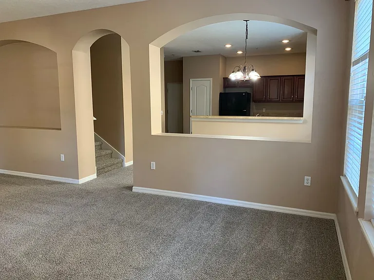 7117 Harmony Square Dr S — Photo 4