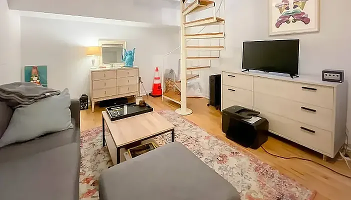 Rented by First Vulcan, Inc. | media 9