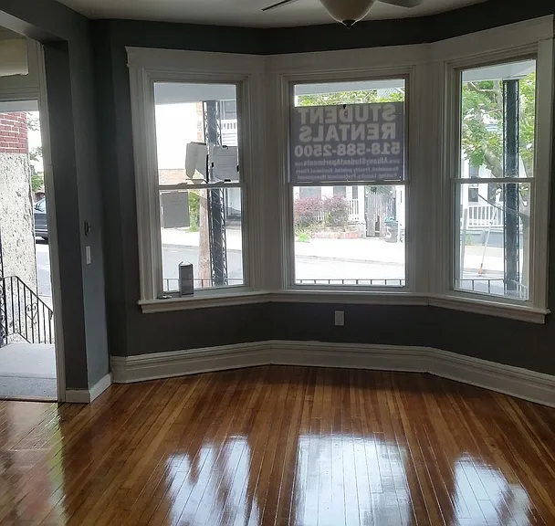 58 Elberon Pl — Photo 2