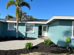 5255 Tower Dr, Cape Coral, FL 33904