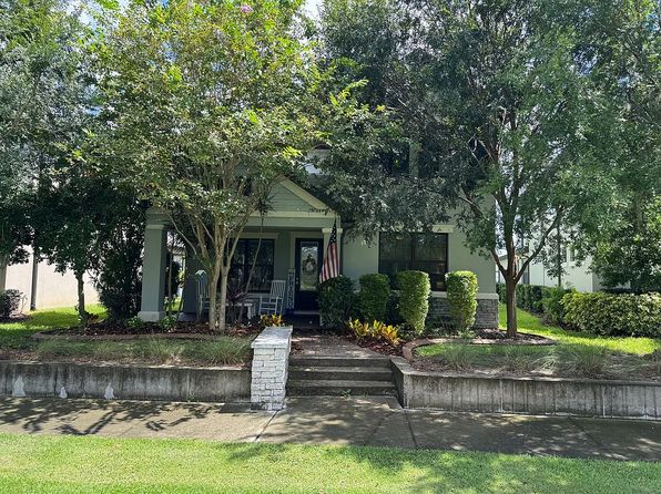 2974 Chapin Pass