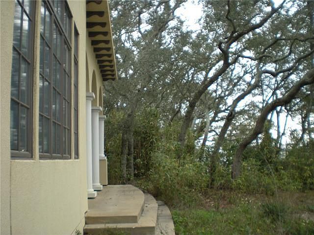2nd image of 14435 Innerarity Point Rd