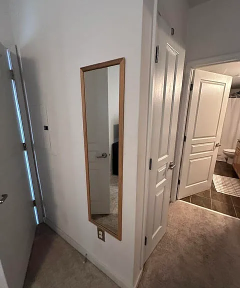 3000 Vanderbilt Pl #300 — Photo 18