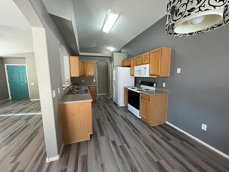 9172 E Corte Arroyo Oeste — Photo 10