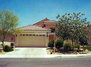 9122 Lava Bluff Ct, Las Vegas, NV 89123