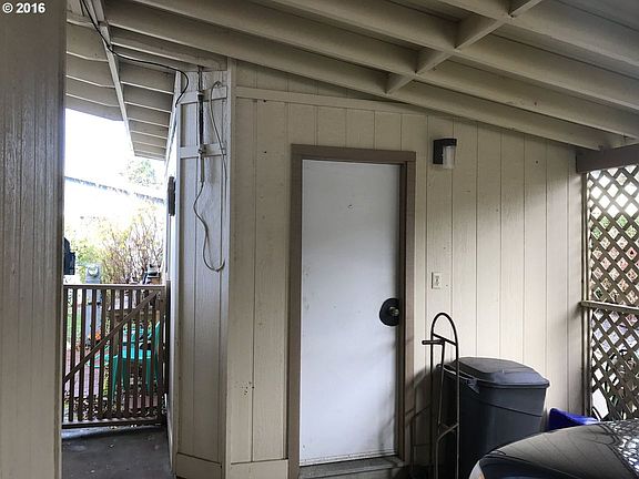 4th image of 16063 Driftwood Ln 35 #35