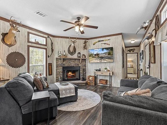 5th image of 771 SW Choctaw Ave