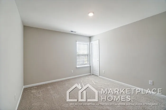 9936 Brawley Ln — Photo 26