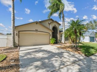 13019 Waterbourne Dr, Gibsonton, FL 33534