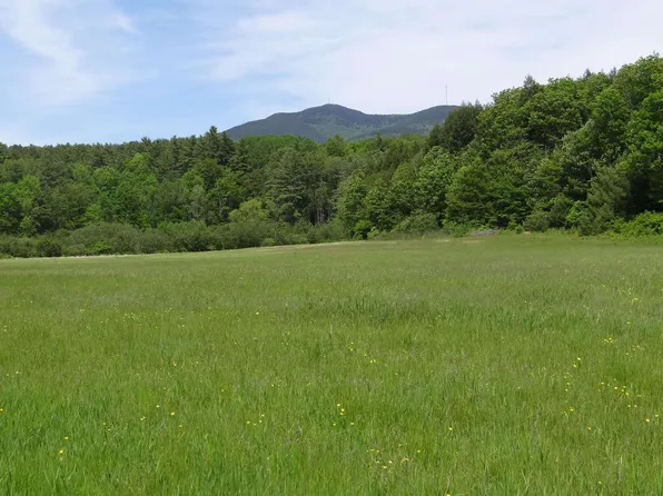 0 VT RT 131, Weathersfield, VT 05030