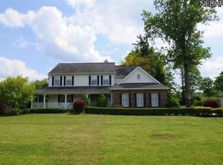 34950 Glen Kyle Ln, Willoughby, OH 44094