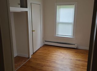 27 Mexico Ave #1, Mexico, ME 04257