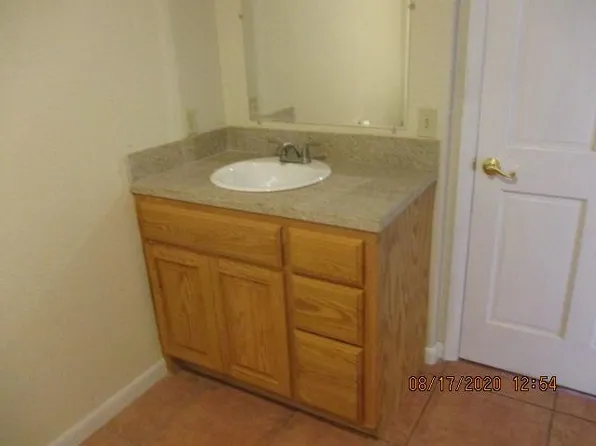 33 Bienvenido Cir #D, Pagosa Springs, CO 81147