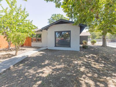 621 Riverside Ave, Chowchilla, CA, 93610