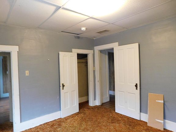 5th image of 501 1/2 W Olive Ave N