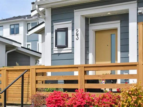 255 Caspian Dr #23, Colwood, BC V9C 0P9