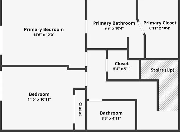 2260 Watermarke Pl — Photo 30