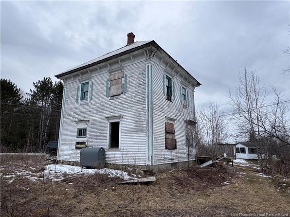 9 Cahill Rd, Kent, NB E7J 1Z7