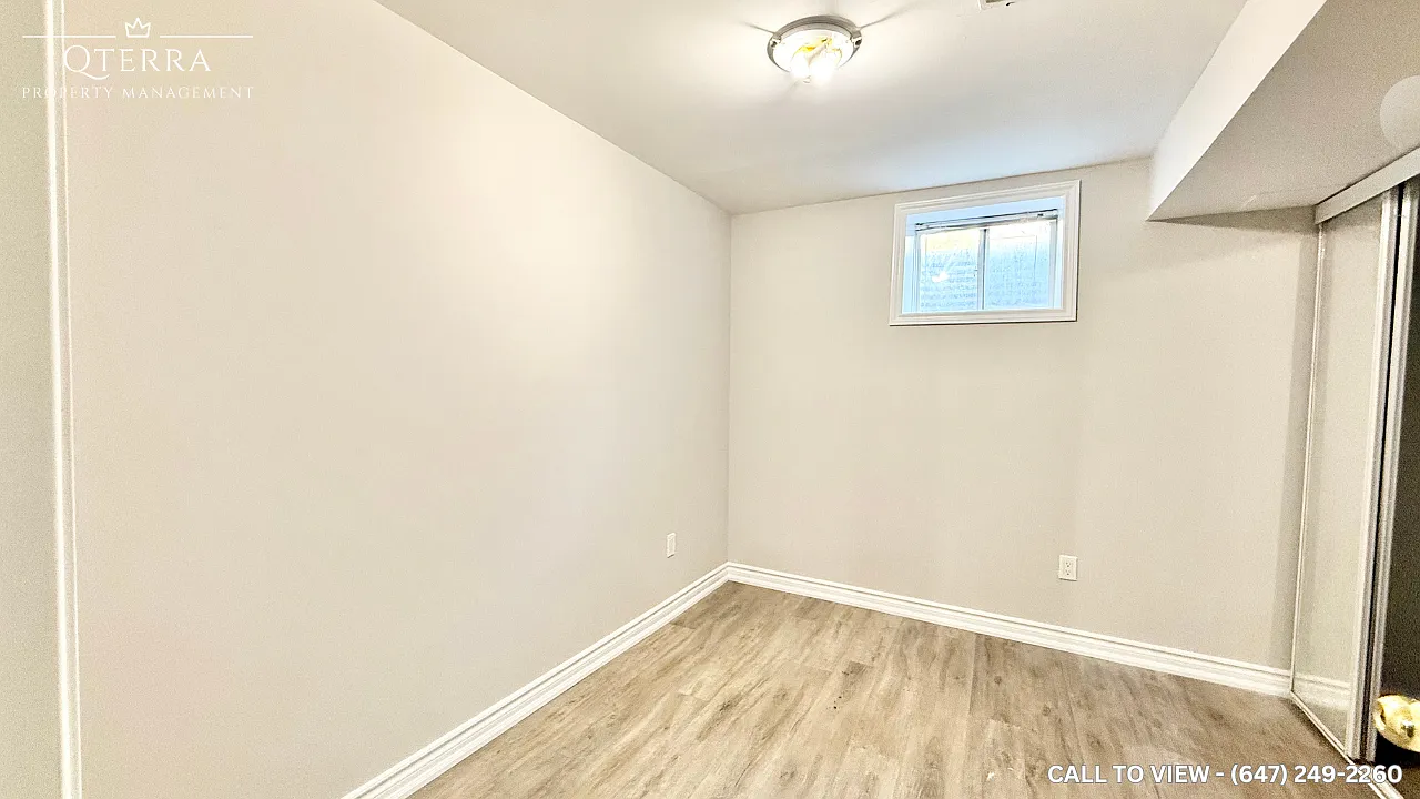 3 bed, 850 sqft, $1,795 — Photo 2