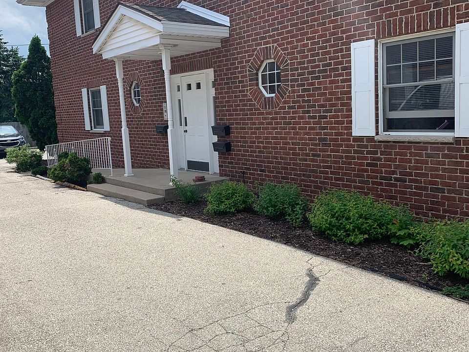 1st image of 8629 W North Ave #2