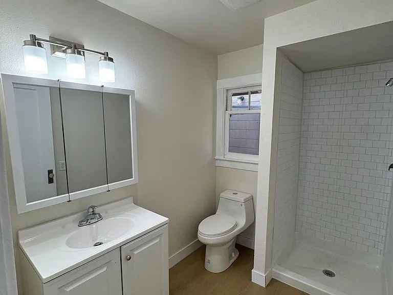 16203 Main Street, Guerneville, CA 95446 — Photo 18
