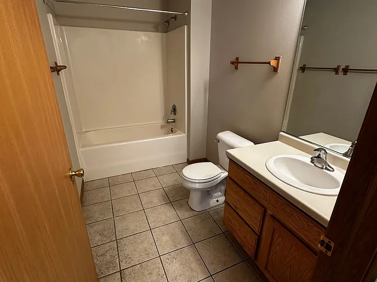 2818 Prestige Ct — Photo 6