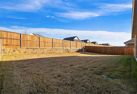3rd image of 3213 Layla Creek Dr